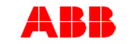 ABB电机